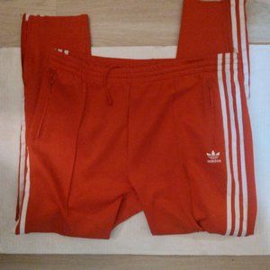 Adidas Track Sweatpants